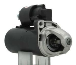 Startmotor 12V 2.0kW - 1