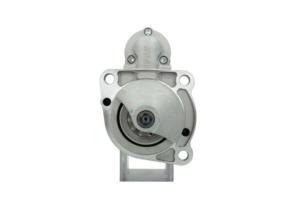 Startmotor 24V 4.0kW, original Bosch-SEG - 2