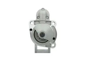 Startmotor 24V 4.0kW, original Bosch-SEG - 2