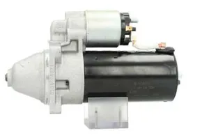 Startmotor 12V 1.7kW, original Bosch - 3