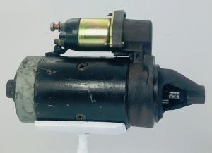 Startmotor 12V 1.5kW 11 kuggar CW - 3