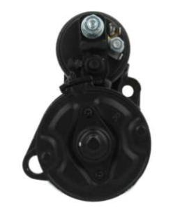Startmotor 12V 2.0kW - 2