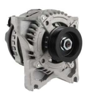 Generator 12V 150A - 1