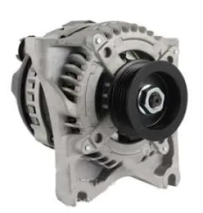 Generator 12V 150A - 1