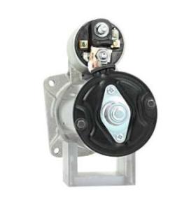 Startmotor 12V 1.7kW, original Bosch - 4