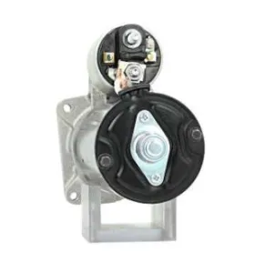 Startmotor 12V 1.7kW, original Bosch - 4