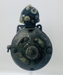 Startmotor 12V 1.5kW 11 kuggar CW - 4