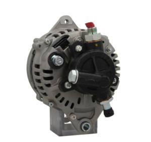 Generator 14V 100A - 2