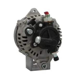 Generator 14V 100A - 2