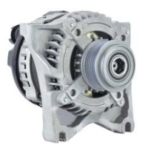 Generator 12V 150A - 1