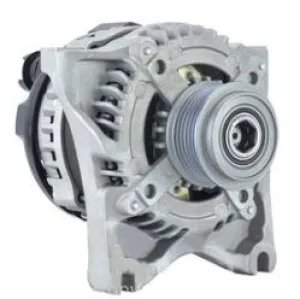Generator 12V 150A - 1
