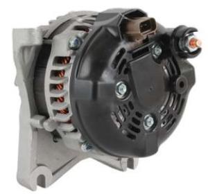 Generator 12V 150A - 2