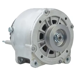 Generator 14V 190A, original Delco - 1
