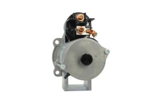 Startmotor 24V 4.0kW, original Bosch-SEG - 4