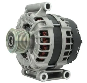 Generator 12V 210A - 1