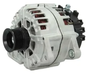 Generator 14V 180A - 1