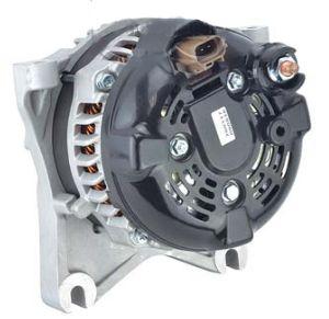 Generator 12V 150A - 2