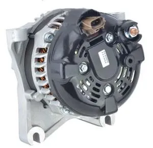 Generator 12V 150A - 2