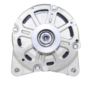 Generator 14V 190A - 1