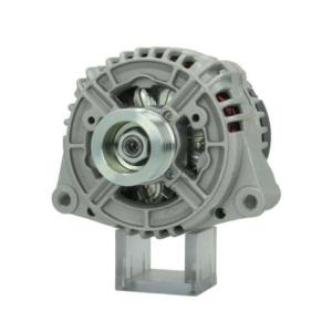 Generator 12V 150A - 1