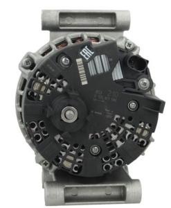 Generator 12V 210A - 2
