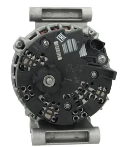 Generator 12V 210A - 2
