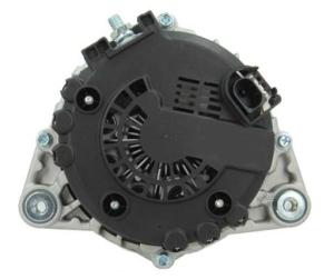 Generator 14V 180A - 2