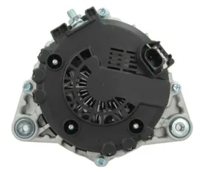 Generator 14V 180A - 2