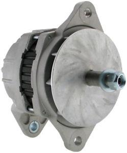 Generator 24V 70A 21SI - 1