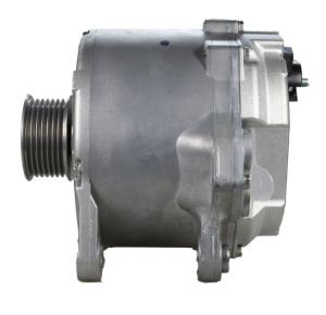 Generator 14V 190A, original Hitachi - 2
