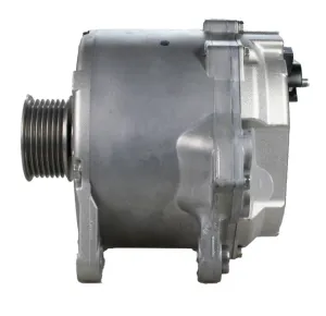 Generator 14V 190A, original Hitachi - 2