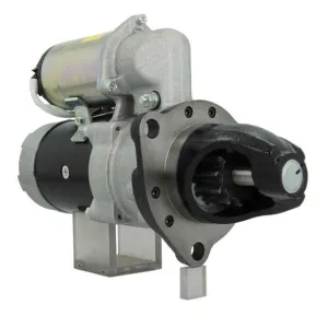 Startmotor 24V 11KW - 1