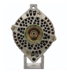 Generator 12V 110A - 2