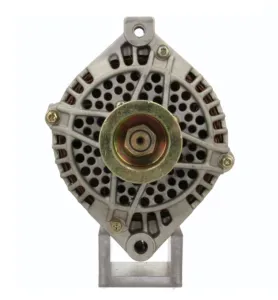 Generator 12V 110A - 2
