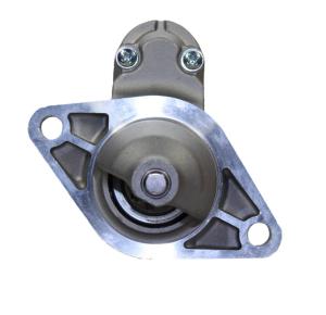 Startmotor 12V 1.6kW - 1