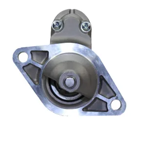 Startmotor 12V 1.6kW - 1