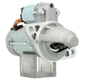Startmotor 12V 1.6kW - 1