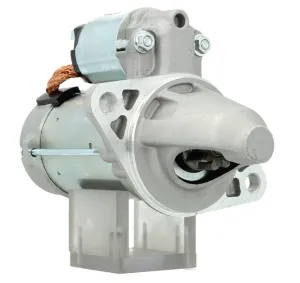 Startmotor 12V 1.6kW - 1