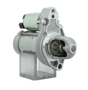 Startmotor 12V 1.7kW - 1