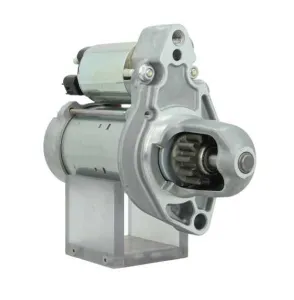 Startmotor 12V 1.7kW - 1