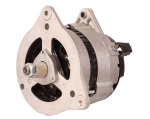 Generator 12V 65A - 1