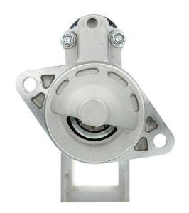 Startmotor 12V 1.6kW - 2