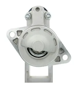 Startmotor 12V 1.6kW - 2