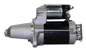 Startmotor 12V 1.6kW - 2