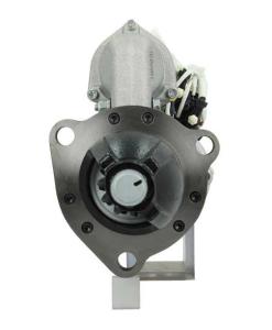 Startmotor 24V 11KW, original Nikko - 2