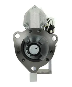 Startmotor 24V 11KW, original Nikko - 2