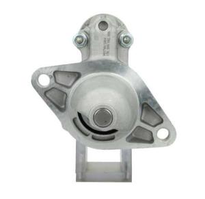 Startmotor 12V 0.9kW - 2