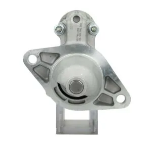 Startmotor 12V 0.9kW - 2