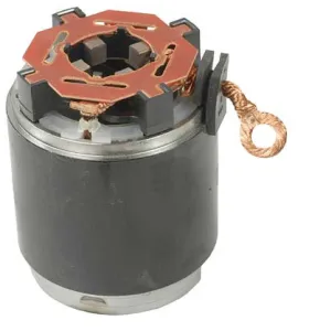 Fälthus Denso - 1