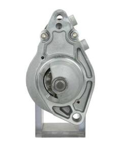 Startmotor 12V 1.7kW - 2